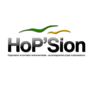 Hop'sion