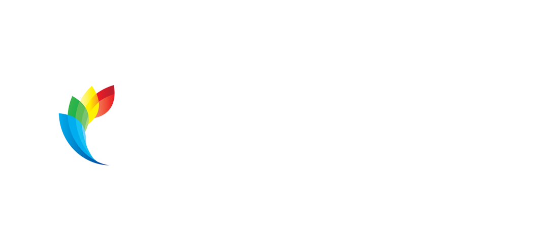 logo-senpass