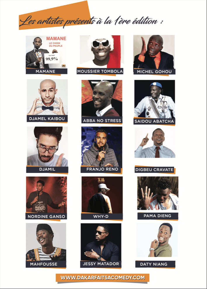Edition 1 — 2018