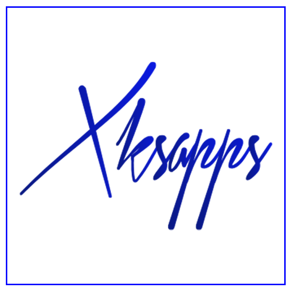 xksapps