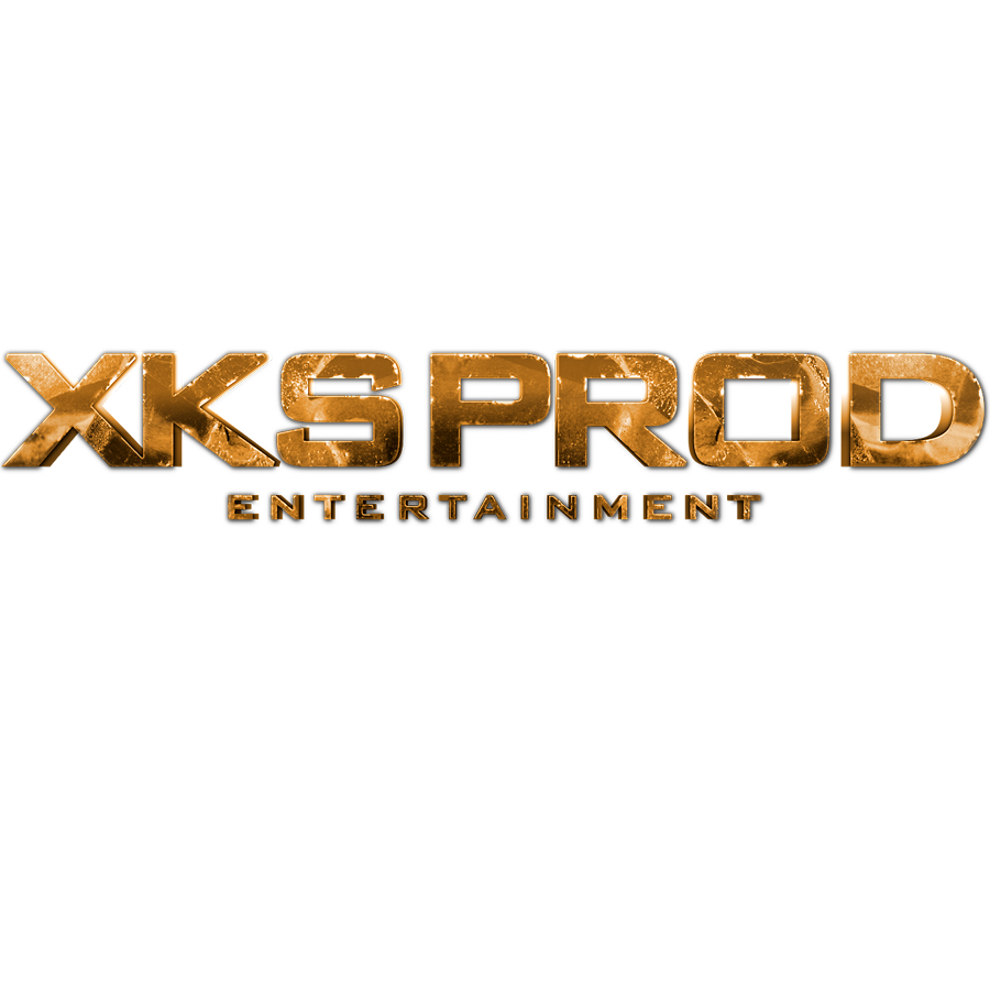 xksprod